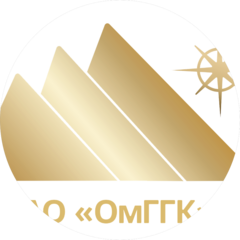 Омсукчанская горно-геологическая компания