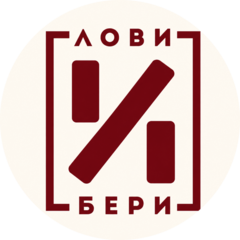 Петров Александр Владимирович