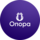 ОПОРА