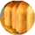 Ахтанак