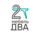 Мебель-Два
