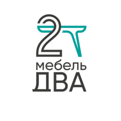 МЕБЕЛЬ-ДВА