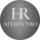 HR Эталон (ИП Ахмедова Аида Нариман Кызы)