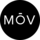MŌV