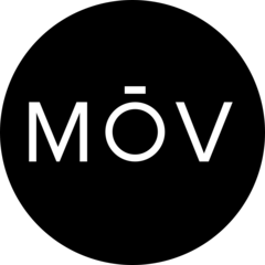 MŌV