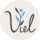 Клиника Viel