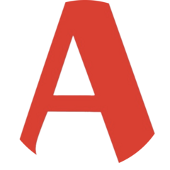 APROJECTS