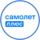 Самолет Плюс (ИП Иванова Дарья Викторовна)