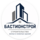 Бастионстрой