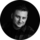 Комаров Игорь Владимирович