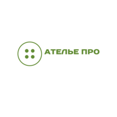 Фомина Кристина Владимировна