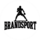 BRANDSPORT