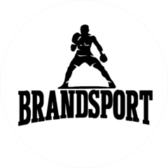 BRANDSPORT