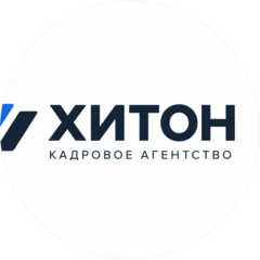 ХИТОН