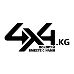 Ляпина К. В.