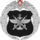 Комендатура военных сообщений
