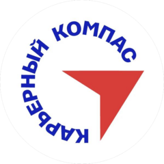 Суворова Наталья Валентиновна