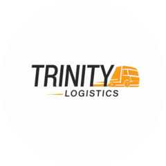 Trinity Logistics