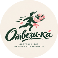 Северов Денис Алексеевич