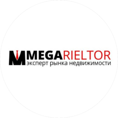 MEGARIELTOR