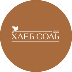 Кейтеринг Хлеб&Соль