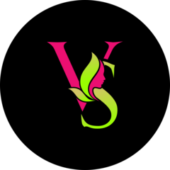 VseSama