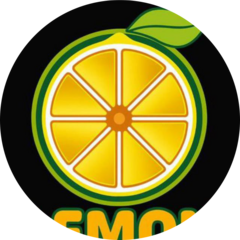 МАХЕЙ