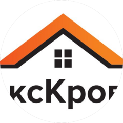 Макскровля