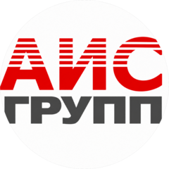Аис-Групп