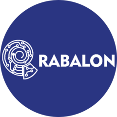 RABALON KAZAKHSTAN