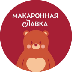 ОсОО Фуд Континент