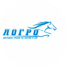 Логро