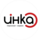 Инновационный Кадровый Центр