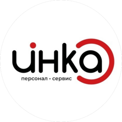 Инновационный Кадровый Центр