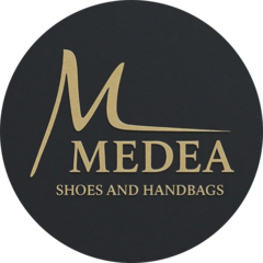 MEDEA