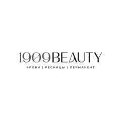 1909beauty