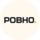 Белов Павел Сергеевич