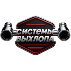 Системы выхлопа (ИП Трофимов Роман Николаевич)