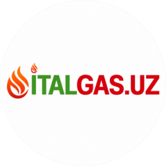 ITALGAS