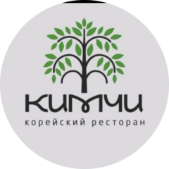 Ресторан Кимчи