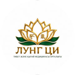 Церинг