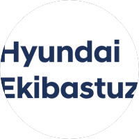 Hyundai-Ekibastuz