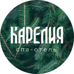 Турхолдинг Карелия