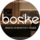 BOSKE