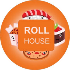 Roll House