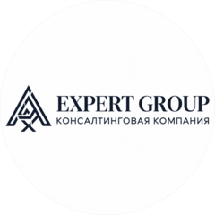 B&B Expert Group