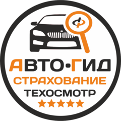 Риотон Групп