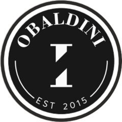 Obaldini (ИП Акопян Сандухт Антоновна)