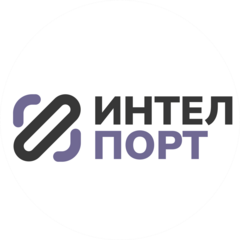 ИНТЕЛПОРТ