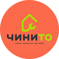 АБРАМОВА ЭЛЬВИРА ВАЛЕРЬЕВНА
